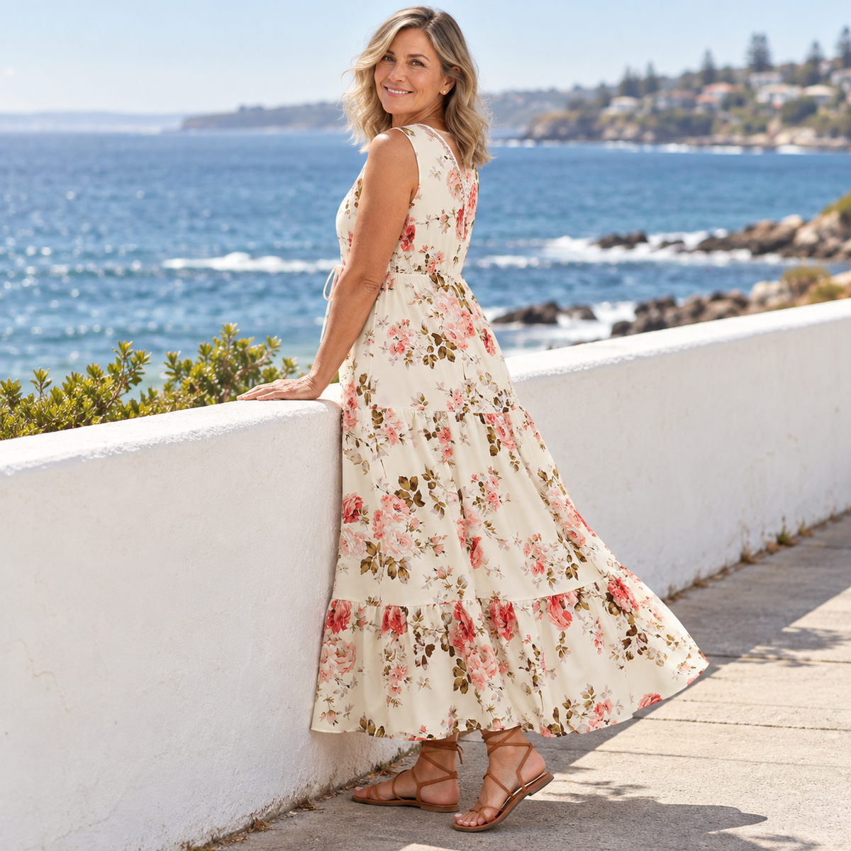 summer collections